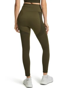 Core Tights Seamless Dames Tights