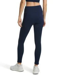Core Tights Seamless Dames Tights