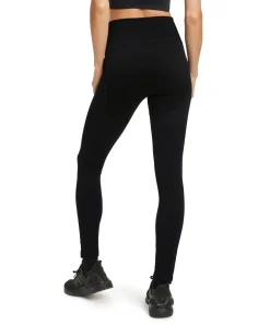 Core Tights Seamless Dames Tights