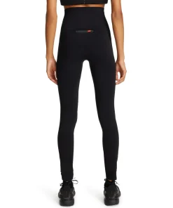 Core Tights Seamless Dames Tights