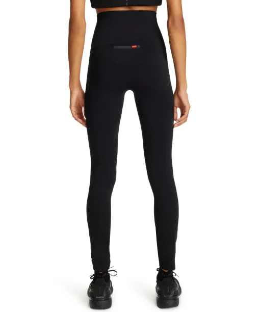Core Tights Seamless Dames Tights