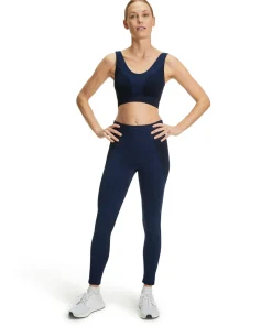 Core Tights Seamless Dames Tights