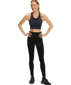 Core Tights Seamless Dames Tights