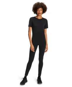 Core Tights Seamless Dames Tights