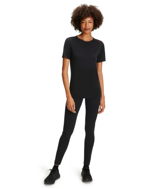Core Tights Seamless Dames Tights