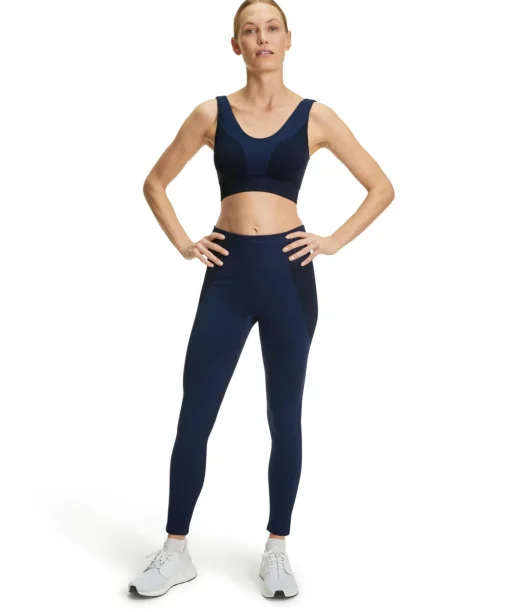 Core Tights Seamless Dames Tights