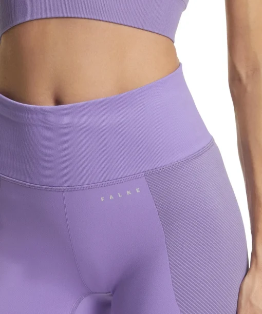 Core Tights Seamless Dames Tights