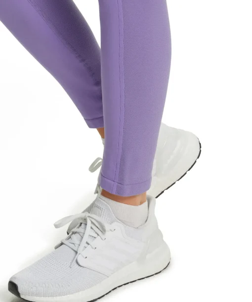 Core Tights Seamless Dames Tights