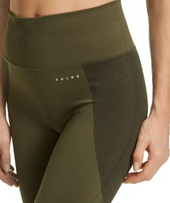 Core Tights Seamless Dames Tights