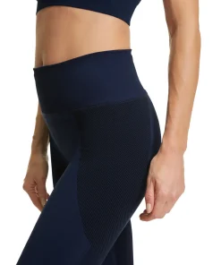 Core Tights Seamless Dames Tights