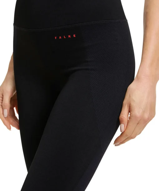 Core Tights Seamless Dames Tights