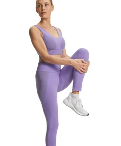 Core Tights Seamless Dames Tights