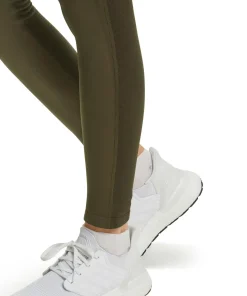 Core Tights Seamless Dames Tights