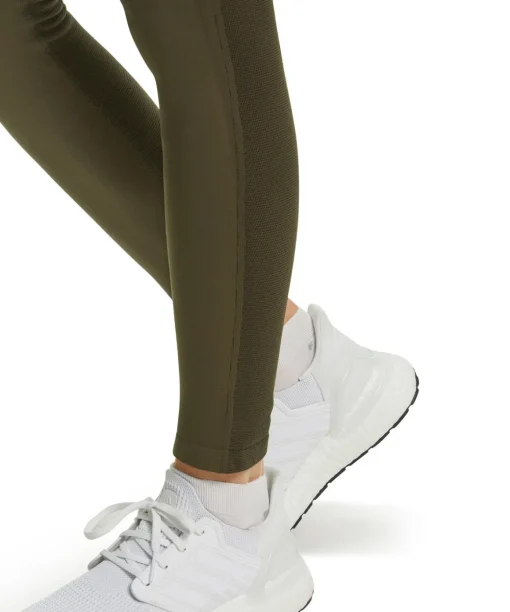 Core Tights Seamless Dames Tights