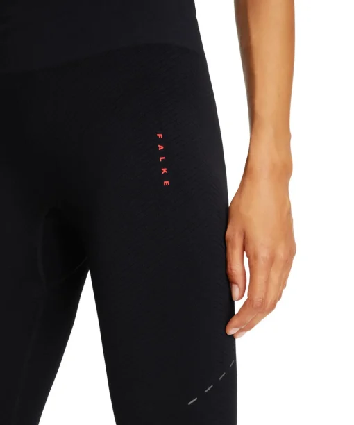 Core Tights Seamless Dames Tights