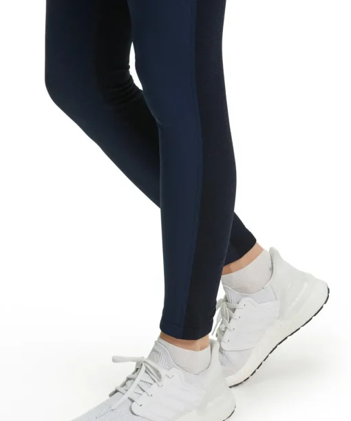 Core Tights Seamless Dames Tights