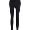 Core Windproof Tights Dames Tights