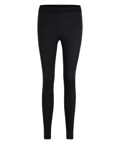 Core Windproof Tights Dames Tights