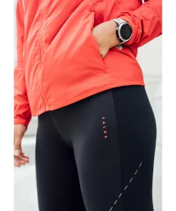 Core Windproof Tights Dames Tights