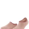 Cosy Ballerina Dames Kousenvoetjes