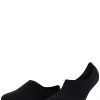 Cosy Ballerina Dames Kousenvoetjes