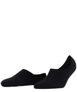 Cosy Ballerina Dames Kousenvoetjes