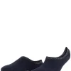 Cosy Ballerina Dames Kousenvoetjes