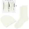 Cosy Cashmere Giftset Dames Sokken