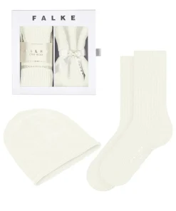 Cosy Cashmere Giftset Dames Sokken