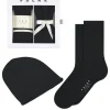 Cosy Cashmere Giftset Dames Sokken