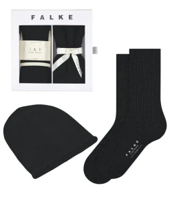 Cosy Cashmere Giftset Dames Sokken