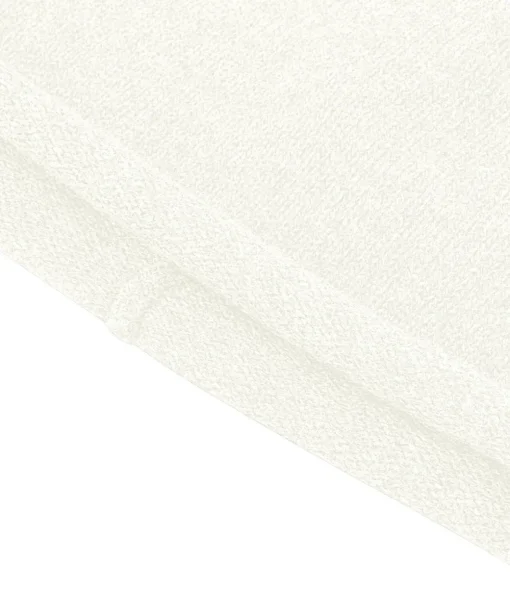 Cosy Cashmere Giftset Dames Sokken