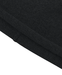 Cosy Cashmere Giftset Dames Sokken