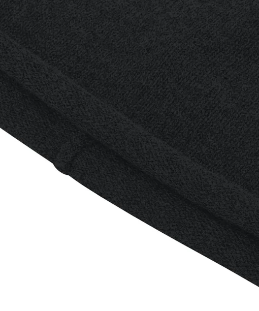 Cosy Cashmere Giftset Dames Sokken