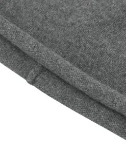 Cosy Cashmere Giftset Dames Sokken
