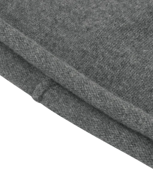 Cosy Cashmere Giftset Dames Sokken
