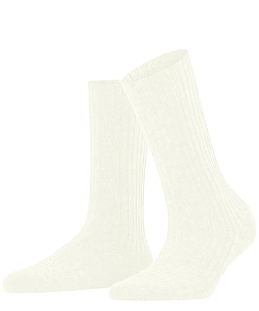 Cosy Cashmere Giftset Dames Sokken