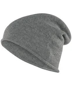 Cosy Cashmere Giftset Dames Sokken