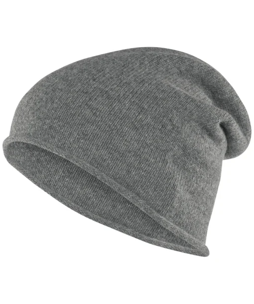 Cosy Cashmere Giftset Dames Sokken
