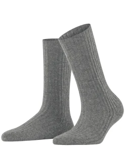 Cosy Cashmere Giftset Dames Sokken