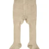Cosy Rib Baby's Panty