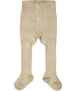 Cosy Rib Baby's Panty