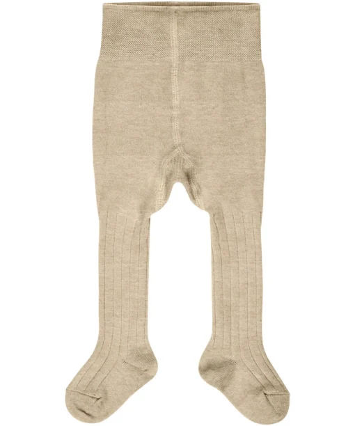 Cosy Rib Baby's Panty