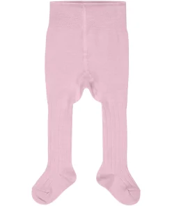 Cosy Rib Baby's Panty