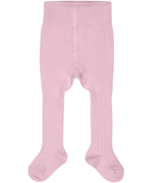 Cosy Rib Baby's Panty