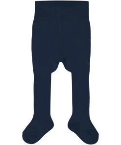 Cosy Rib Baby's Panty