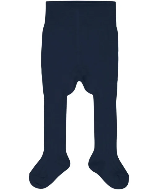 Cosy Rib Baby's Panty