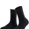 Cosy Wool Dames Sokken