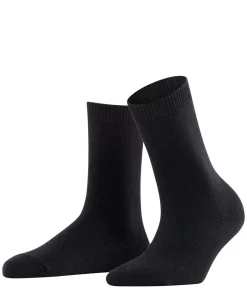 Cosy Wool Dames Sokken