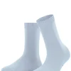 Cosy Wool Dames Sokken